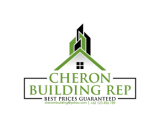/public/logoimage/1549372402Cheron Building Rep.png
